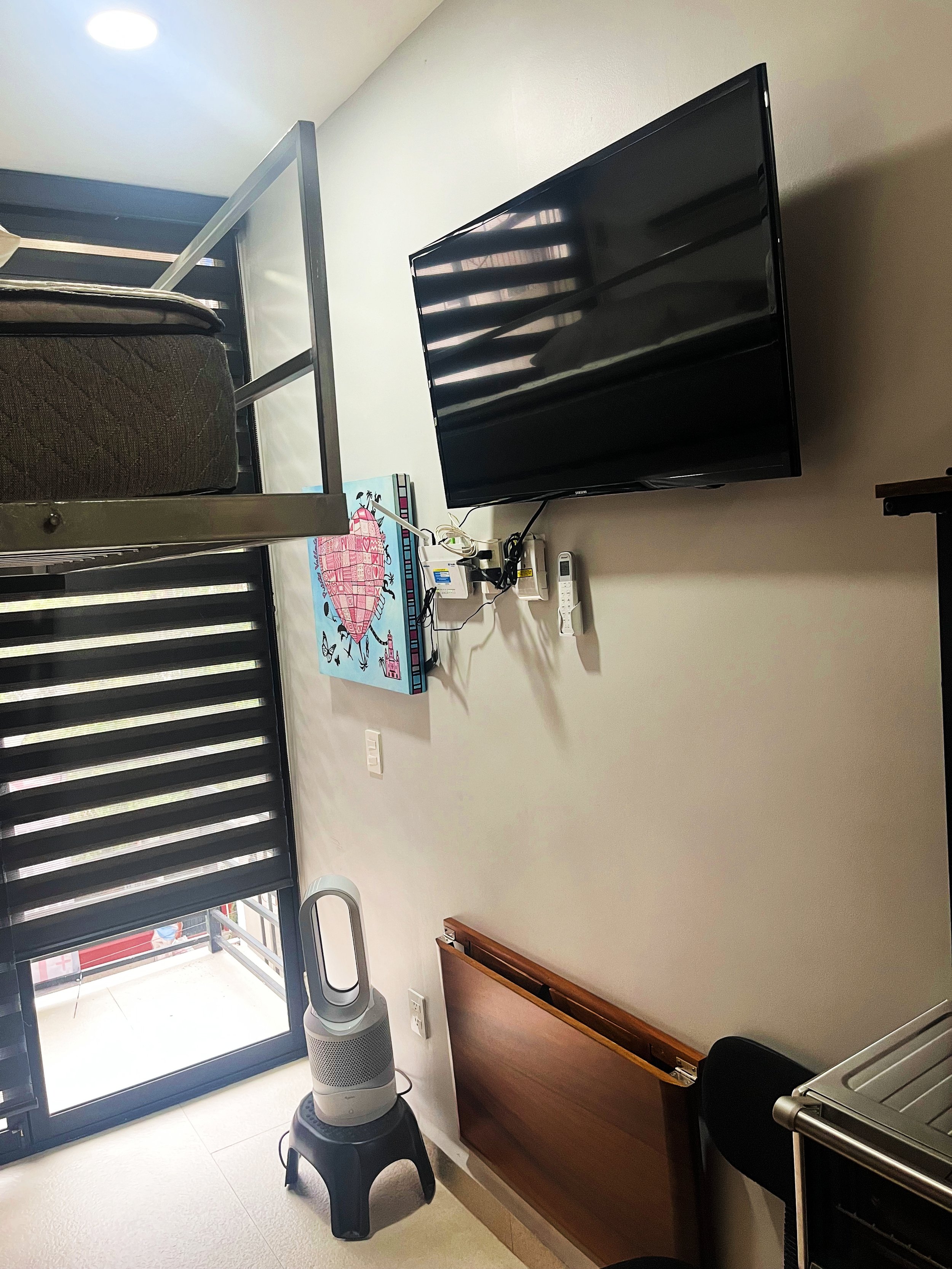IMG_2197.jpg