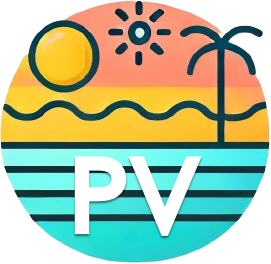 Puerto Vallarta Rentals